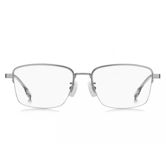 Hugo Boss BOSS 1474/F