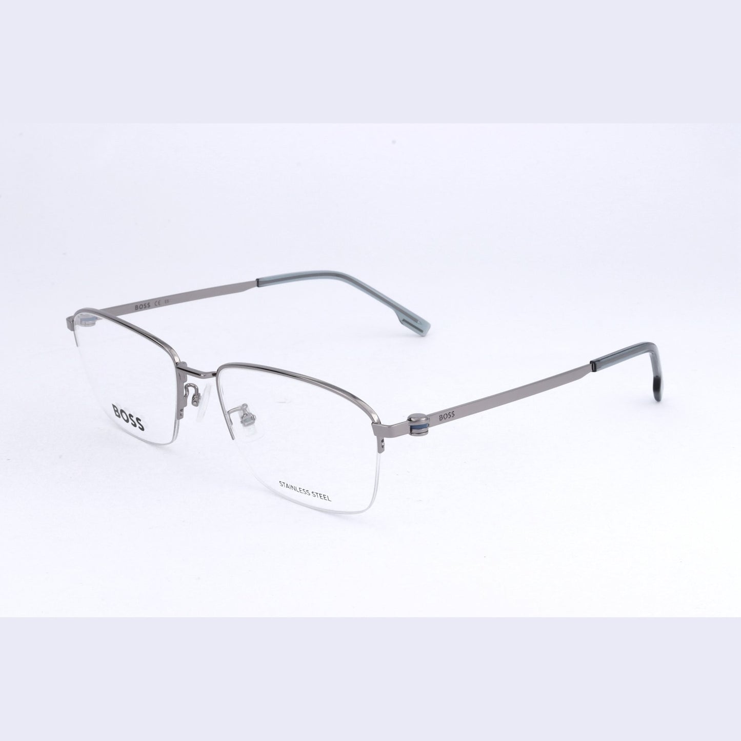 Hugo Boss BOSS 1472/F