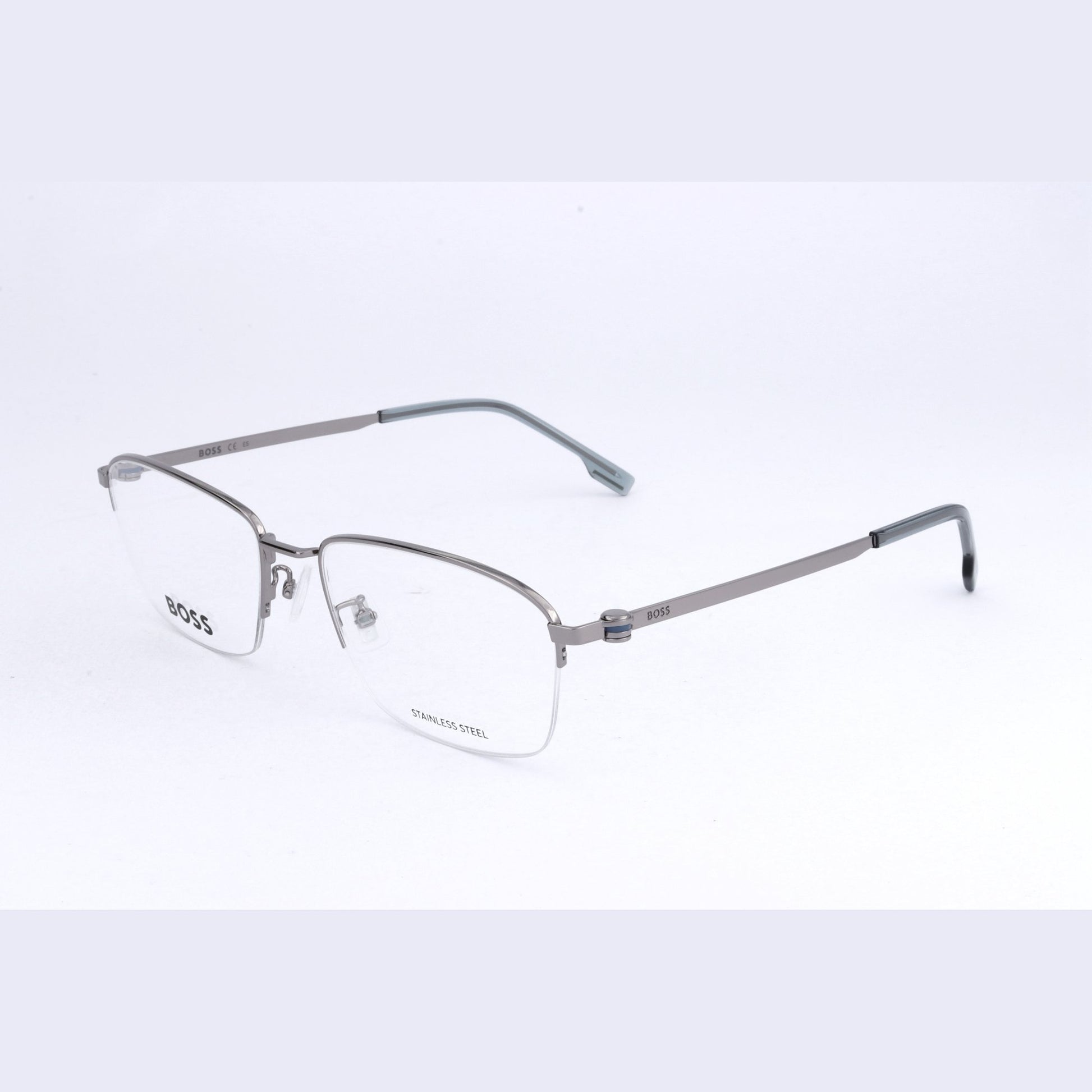 Hugo Boss BOSS 1472/F