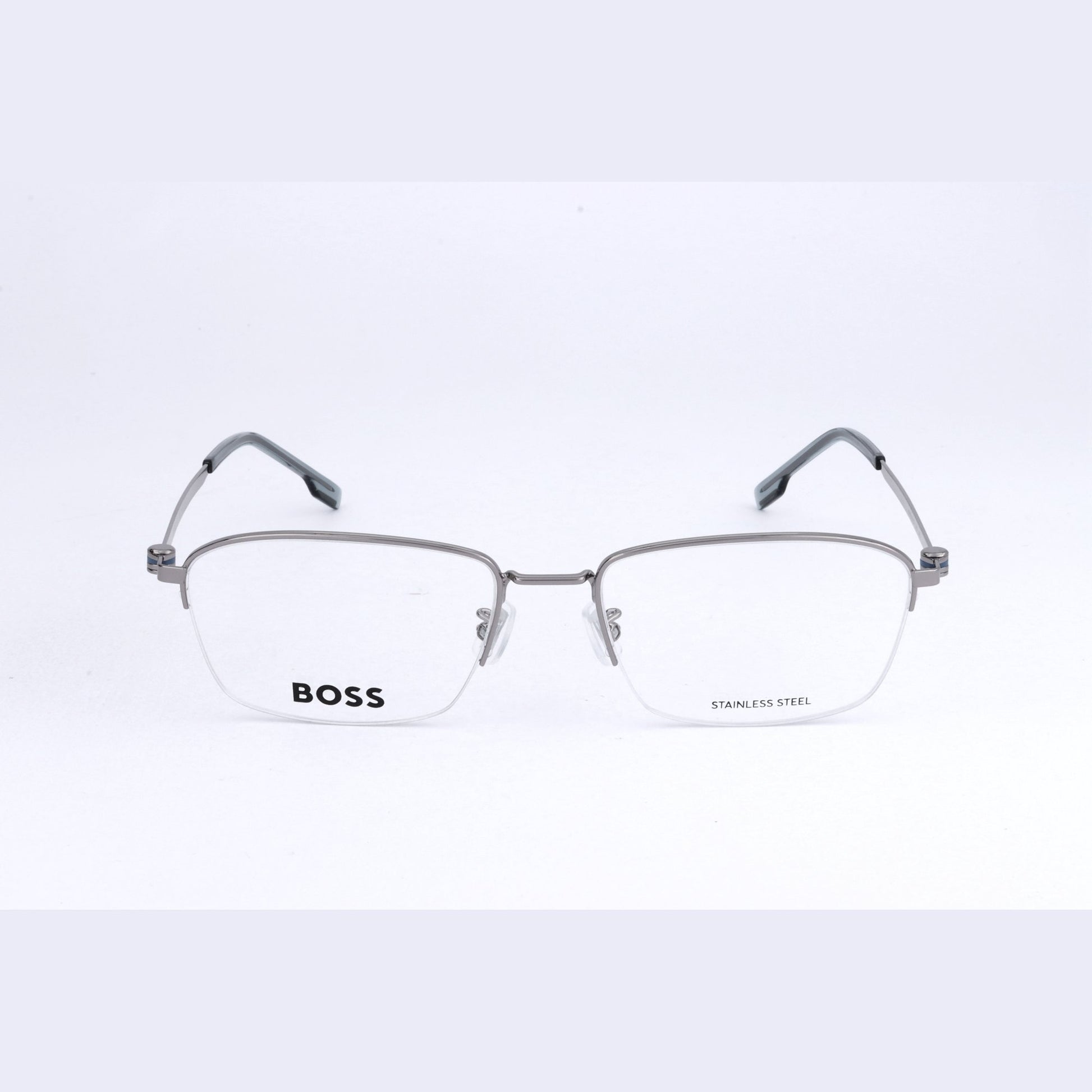 Hugo Boss BOSS 1472/F