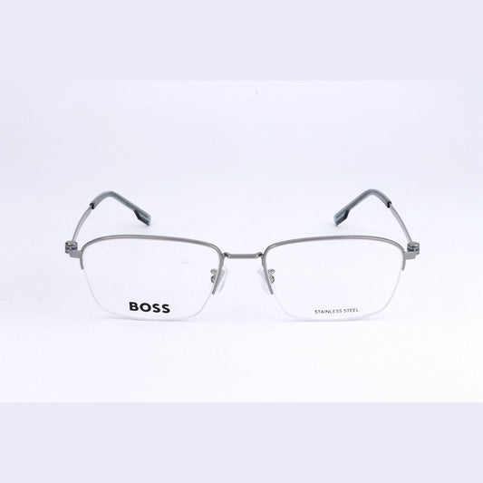 Hugo Boss BOSS 1472/F