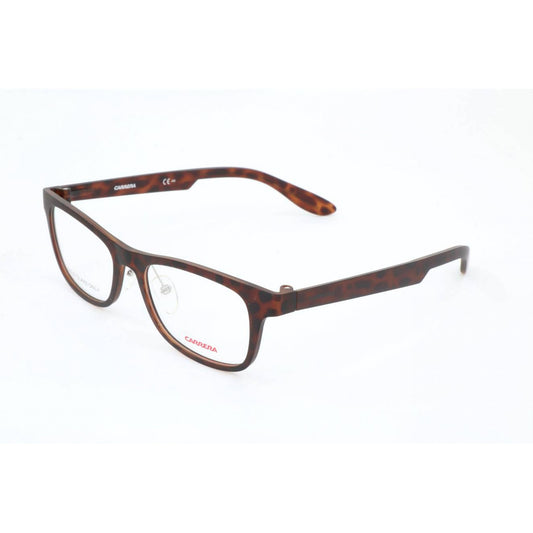 Carrera CA5541