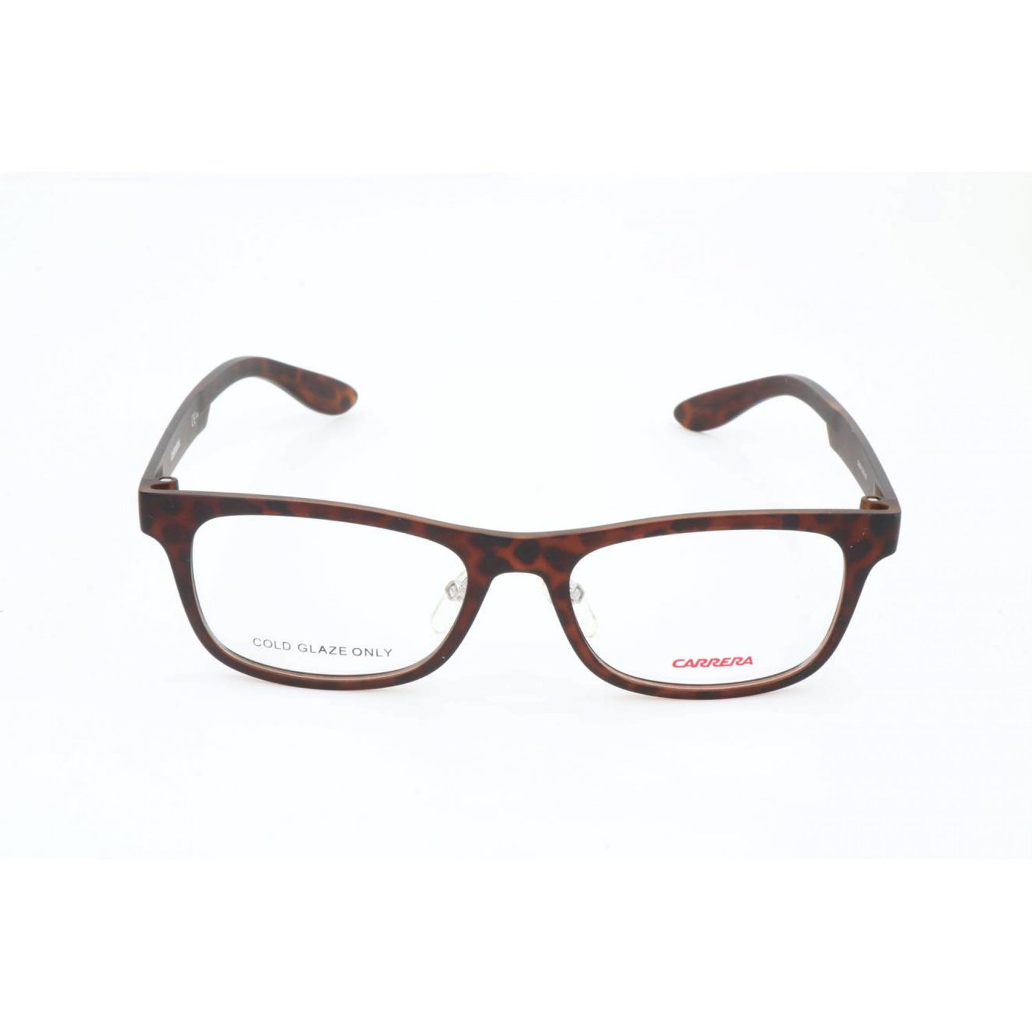 Carrera CA5541