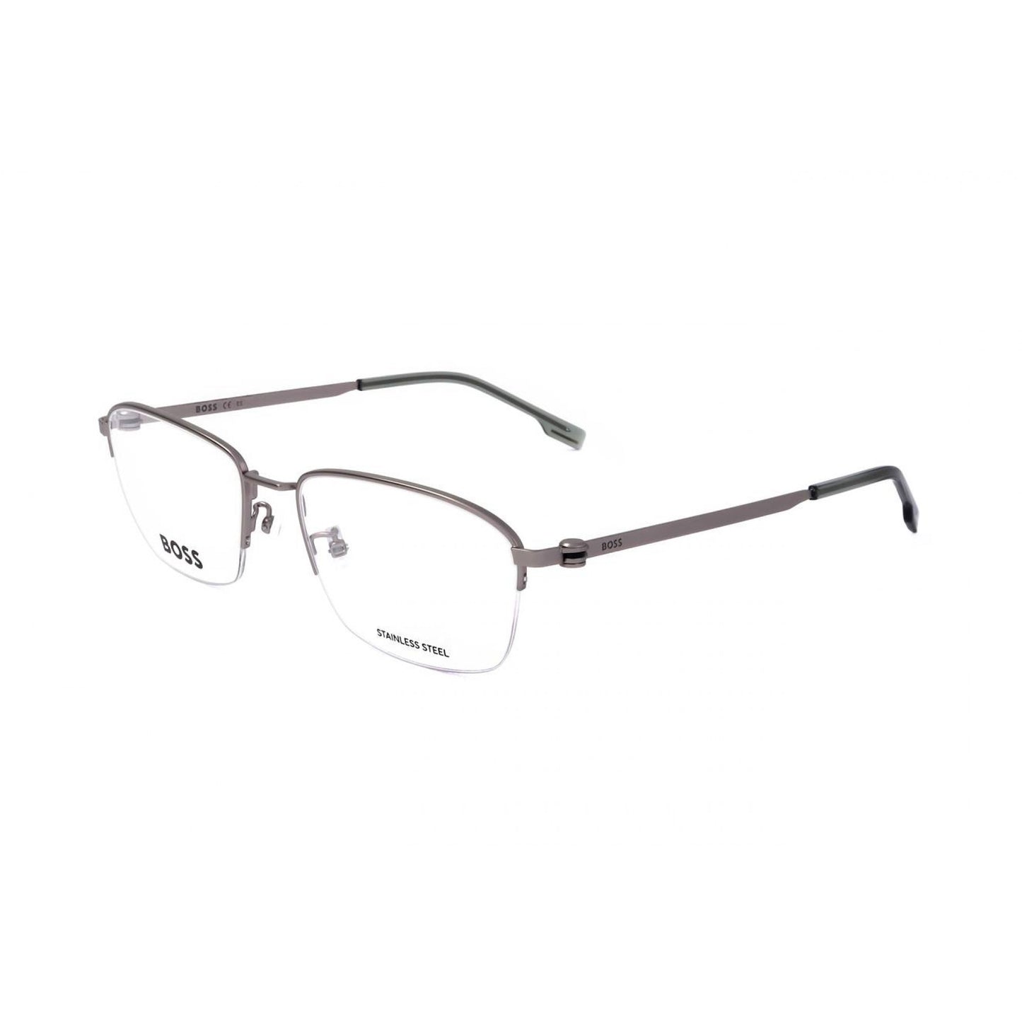 Hugo Boss BOSS 1472/F