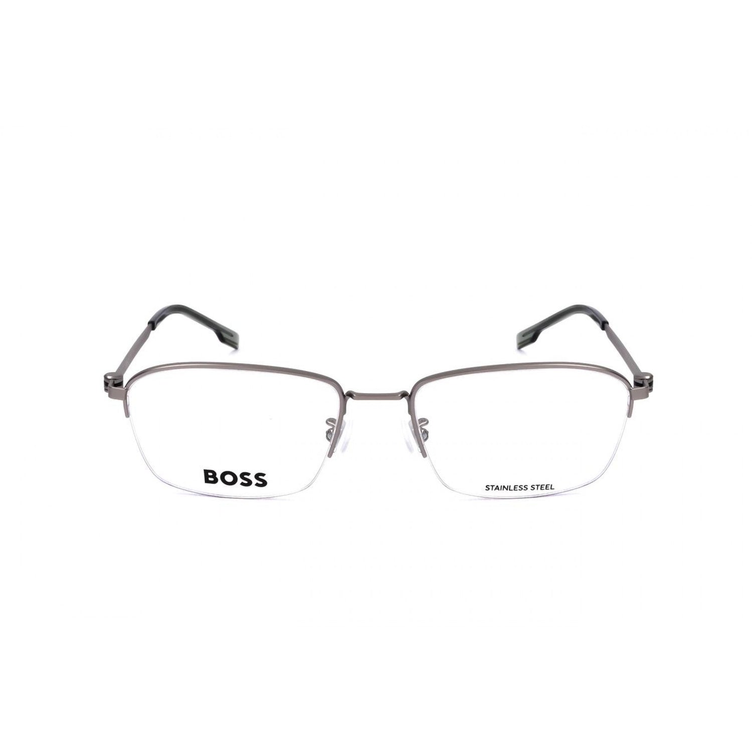 Hugo Boss BOSS 1472/F
