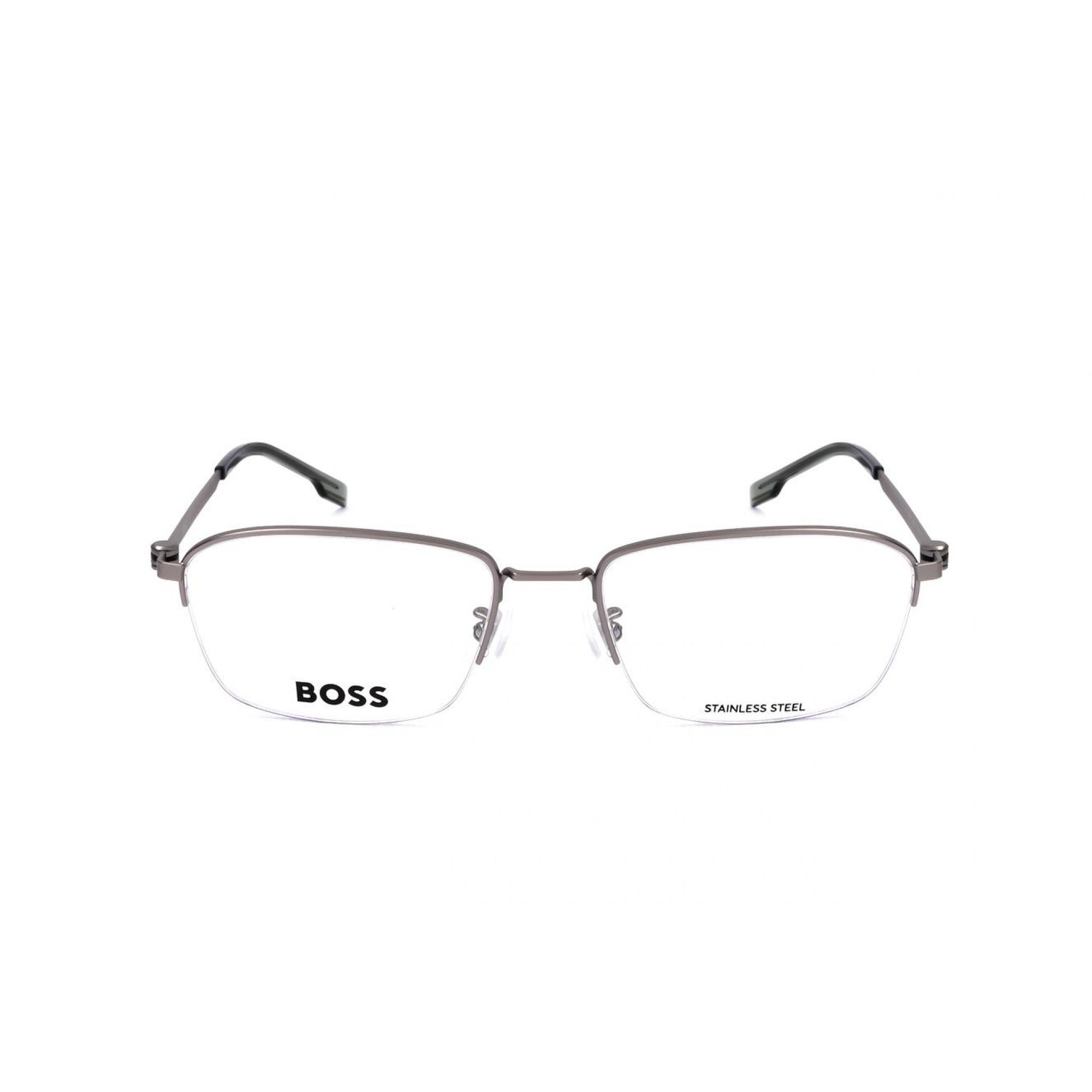 Hugo Boss BOSS 1472/F