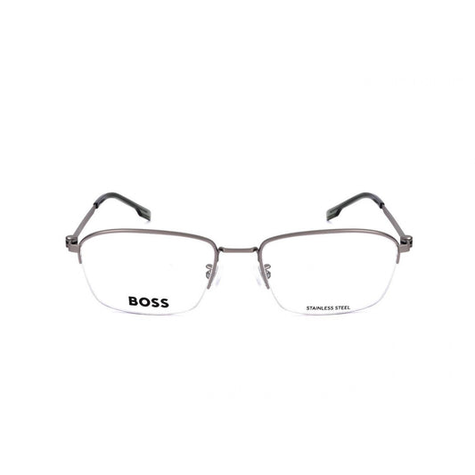 Hugo Boss BOSS 1472/F