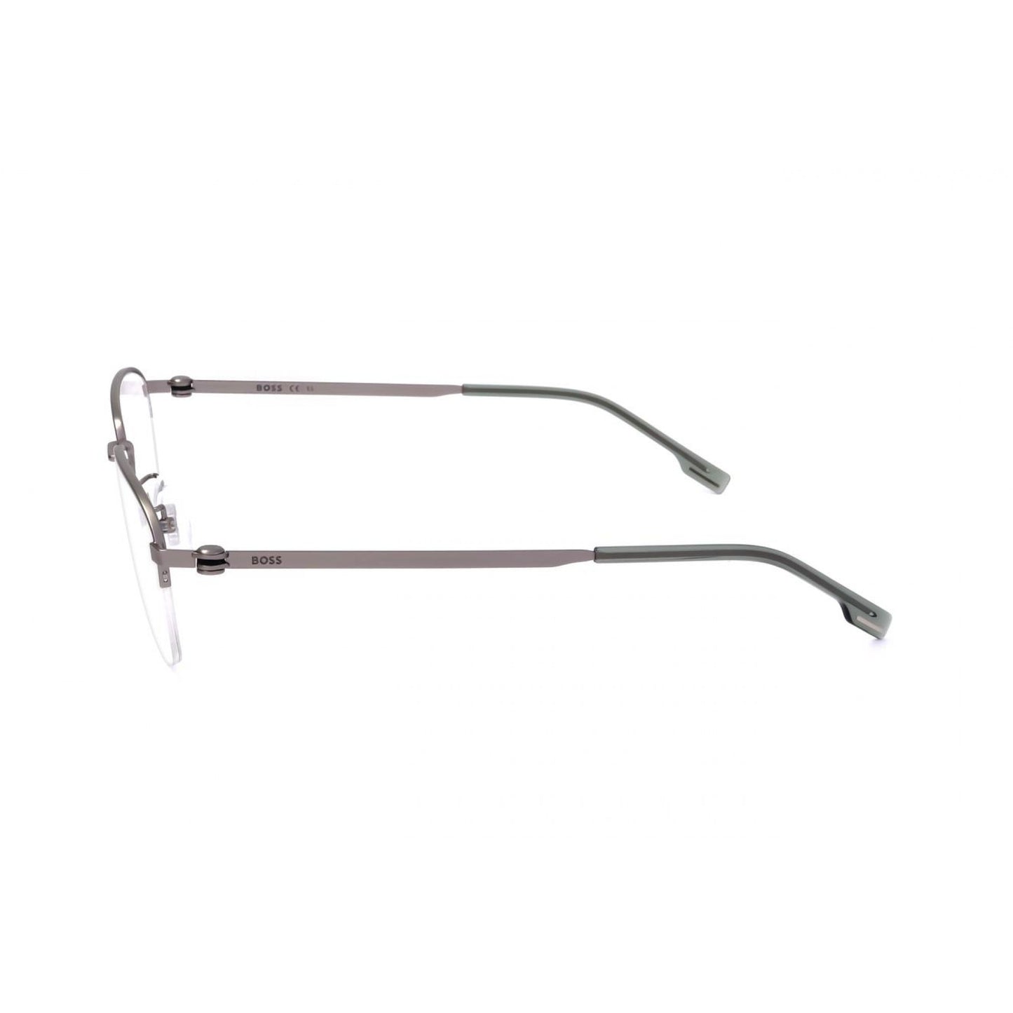 Hugo Boss BOSS 1472/F