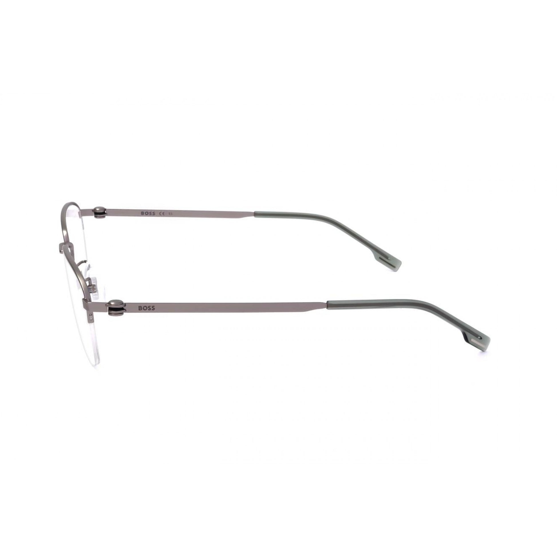Hugo Boss BOSS 1472/F