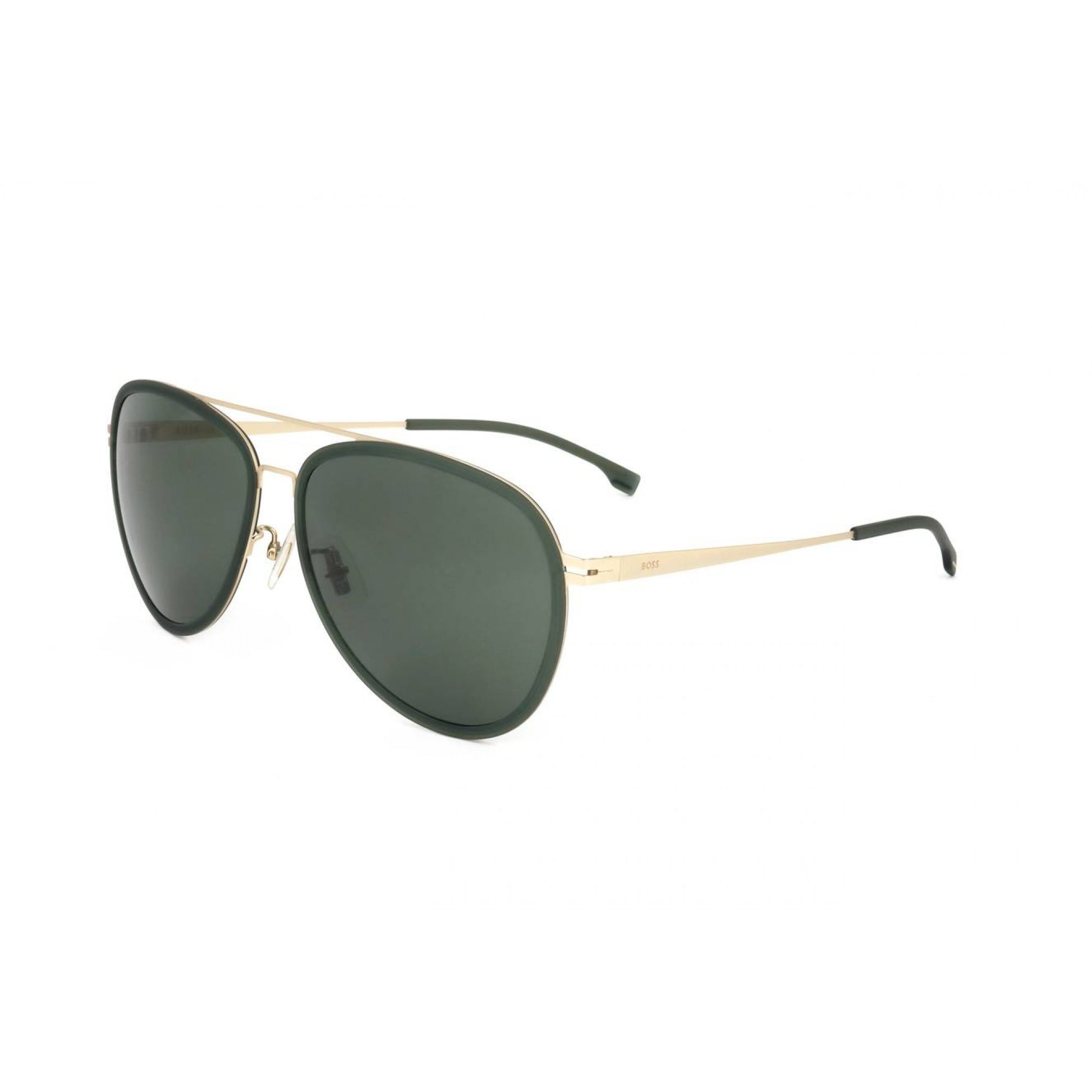 Hugo Boss BOSS 1466/F/SK