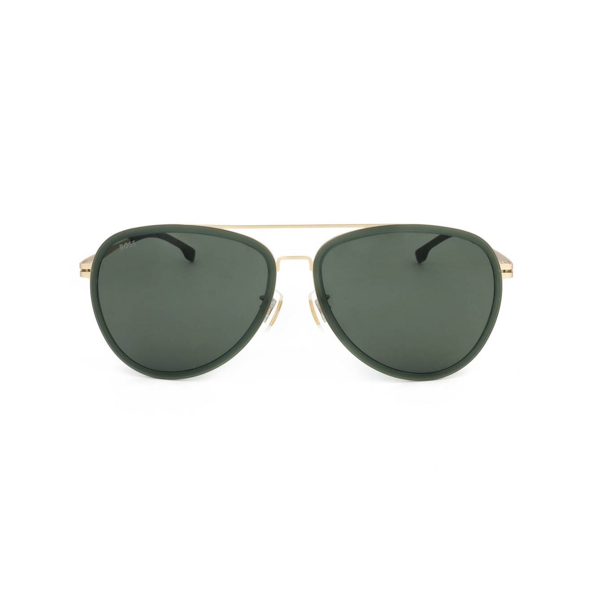 Hugo Boss BOSS 1466/F/SK