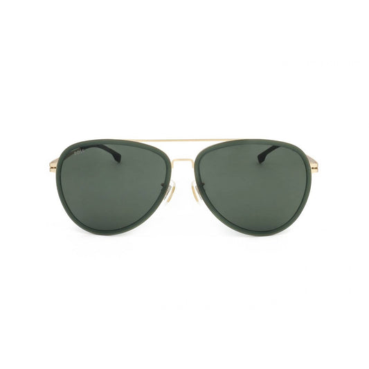 Hugo Boss BOSS 1466/F/SK