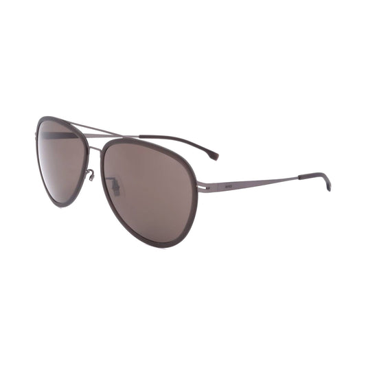 Hugo Boss BOSS 1466/F/SK