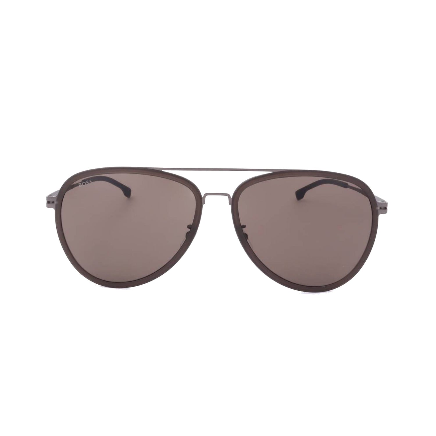 Hugo Boss BOSS 1466/F/SK