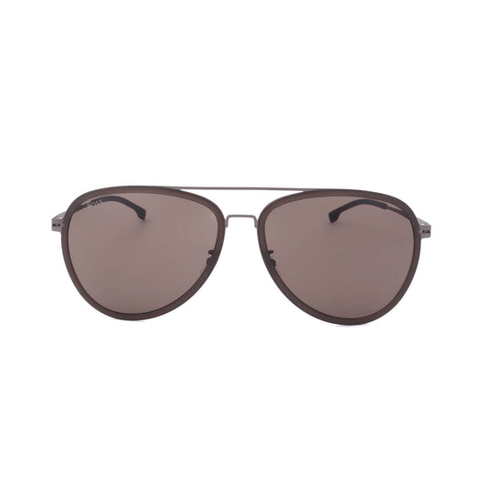 Hugo Boss BOSS 1466/F/SK