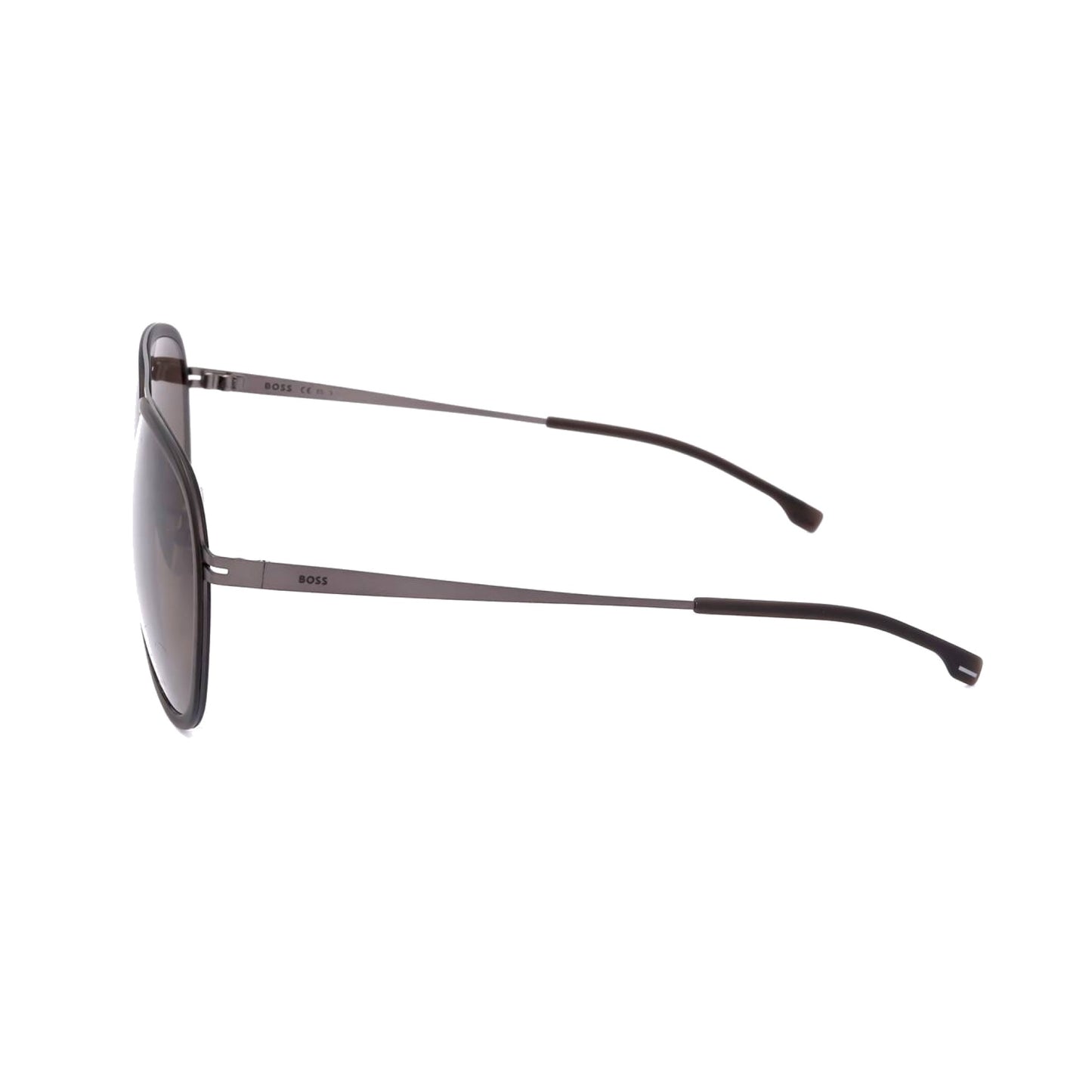 Hugo Boss BOSS 1466/F/SK