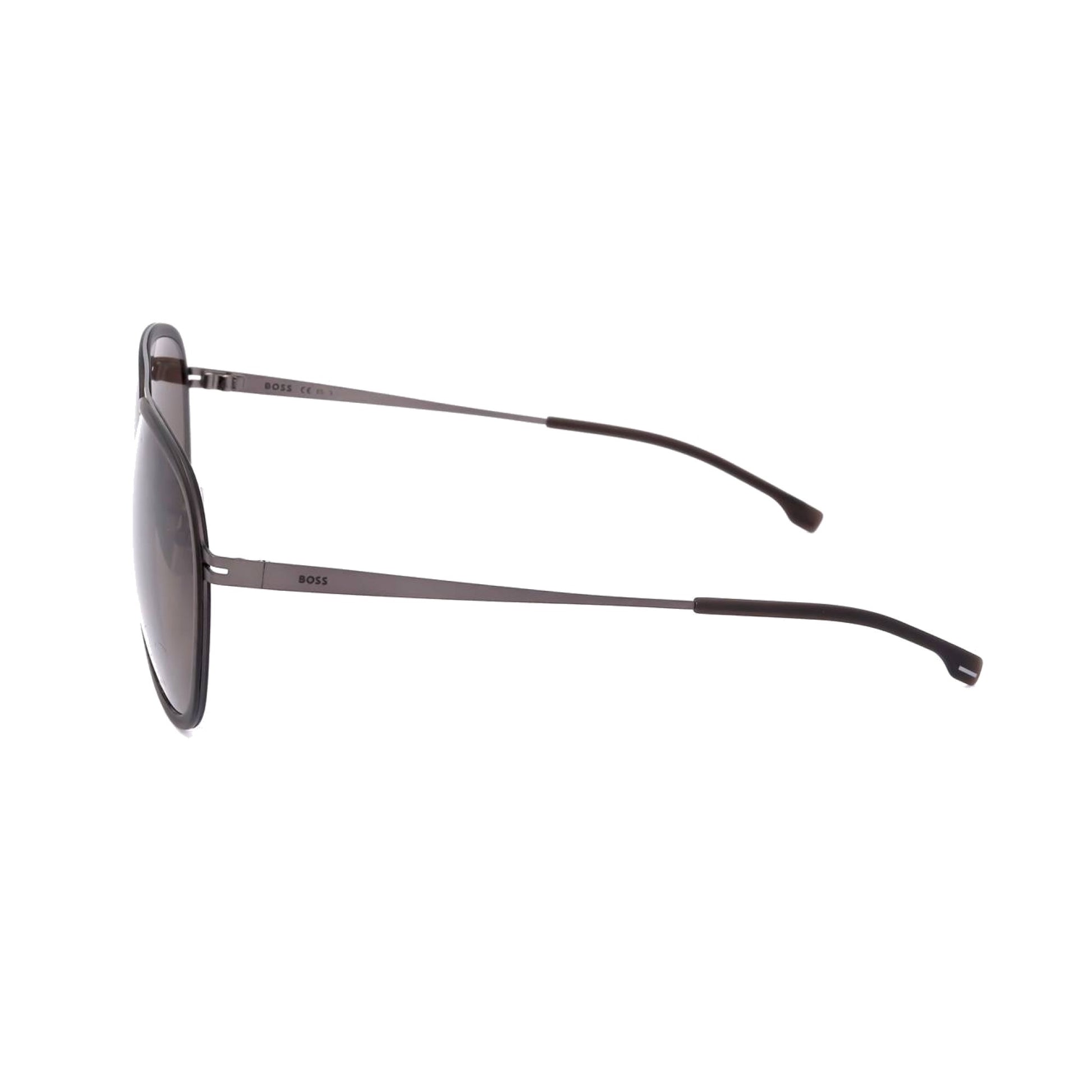 Hugo Boss BOSS 1466/F/SK