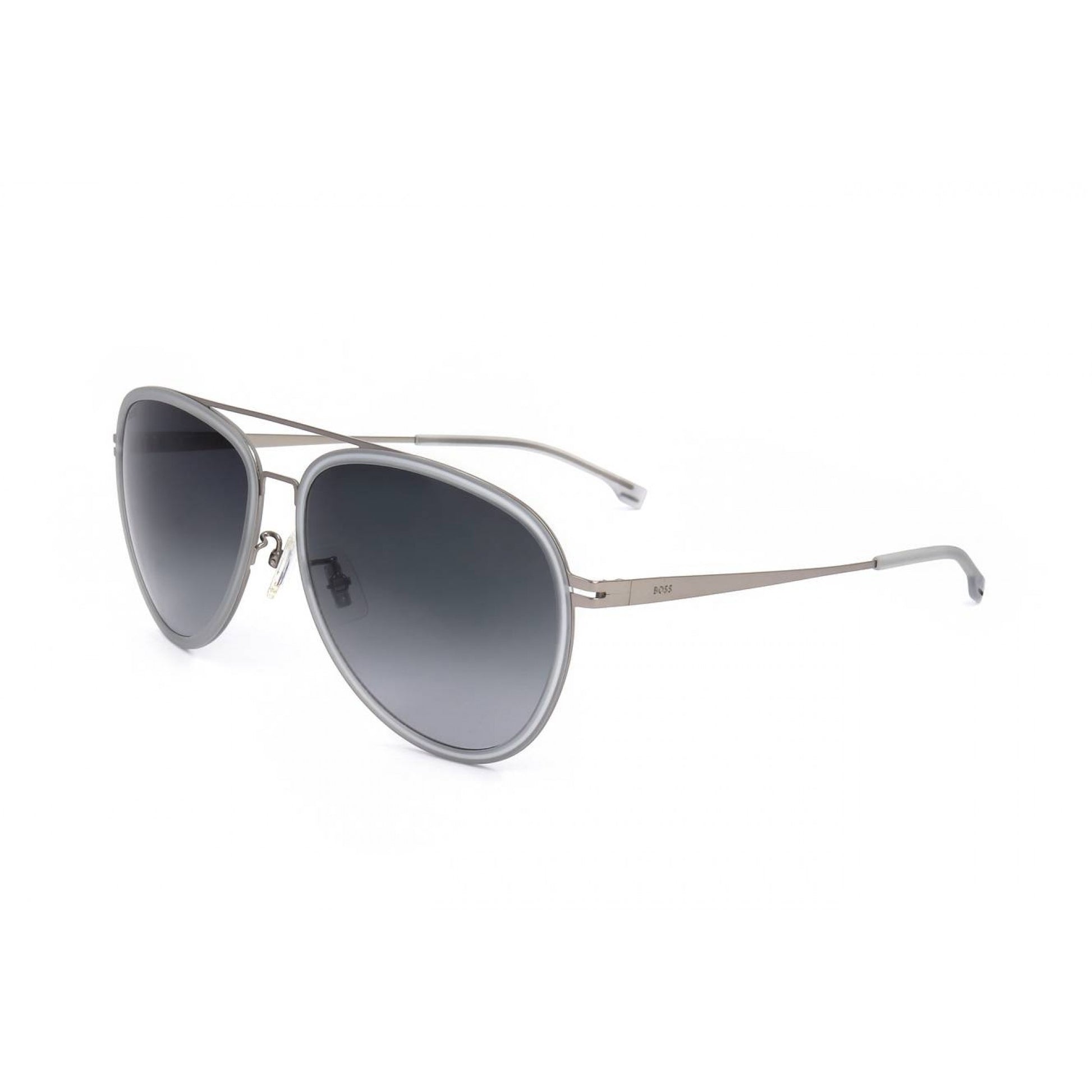 Hugo Boss BOSS 1466/F/SK