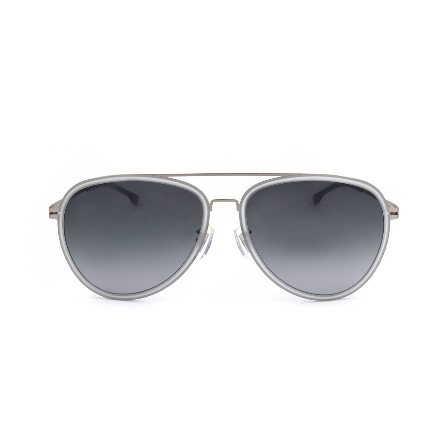 Hugo Boss BOSS 1466/F/SK