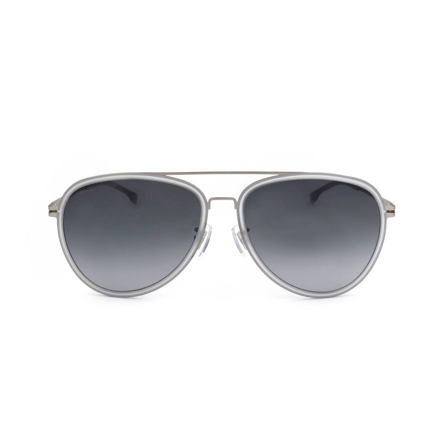 Hugo Boss BOSS 1466/F/SK