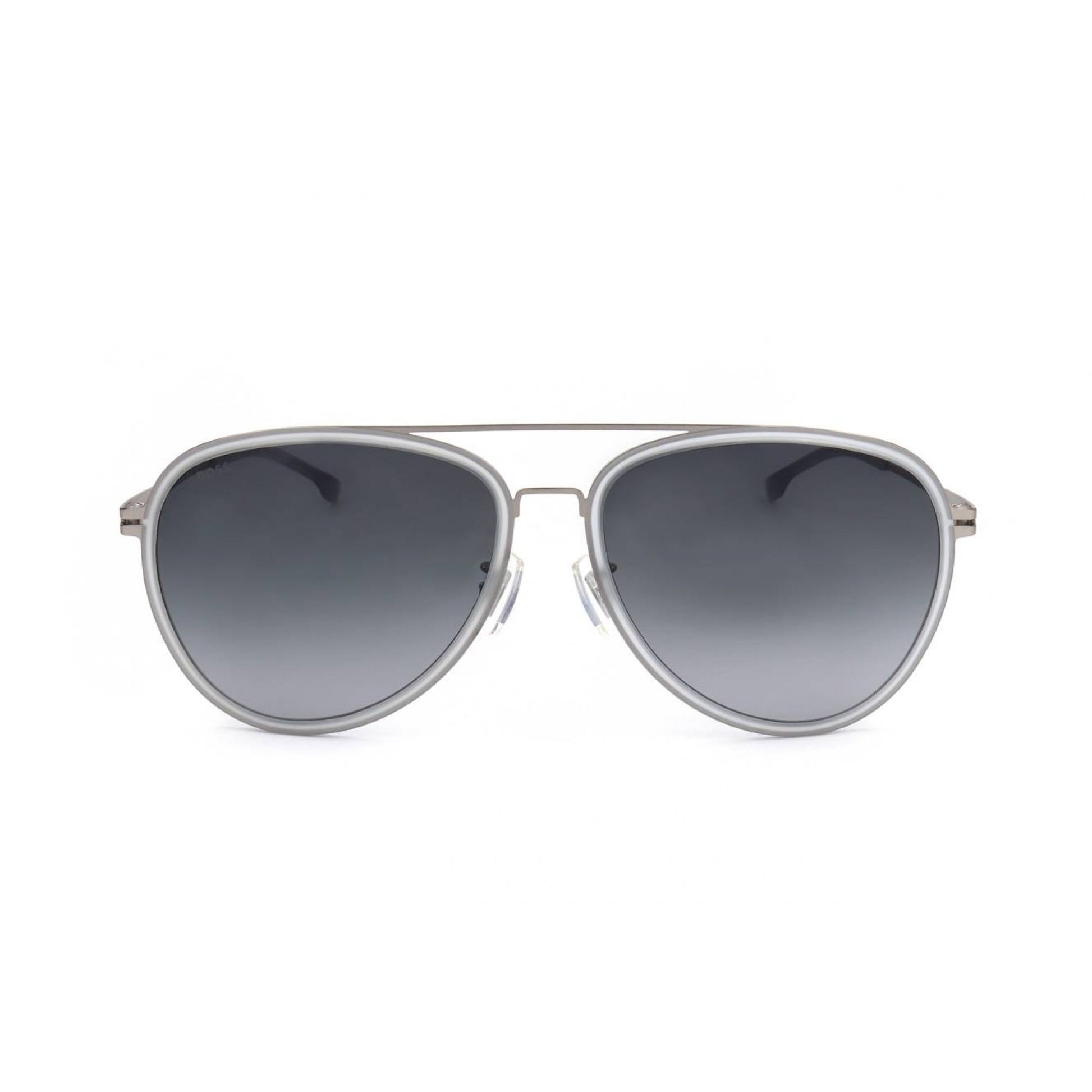 Hugo Boss BOSS 1466/F/SK