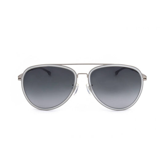 Hugo Boss BOSS 1466/F/SK