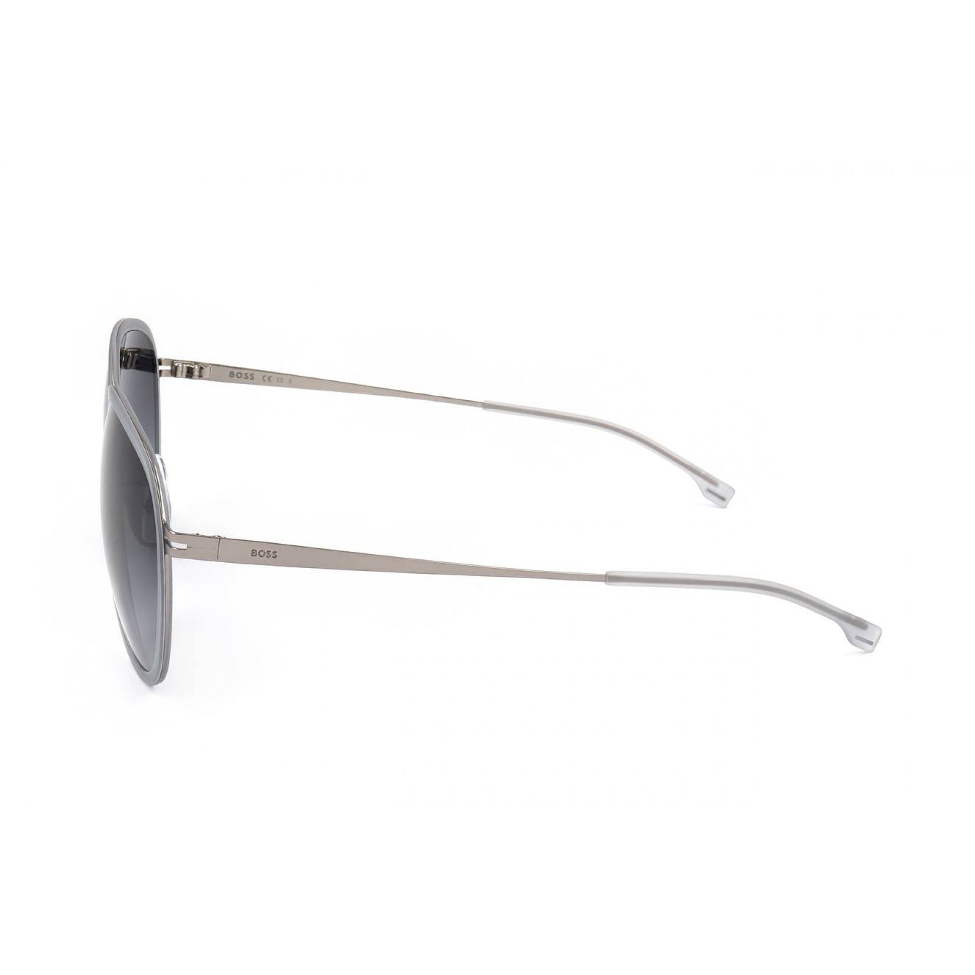 Hugo Boss BOSS 1466/F/SK