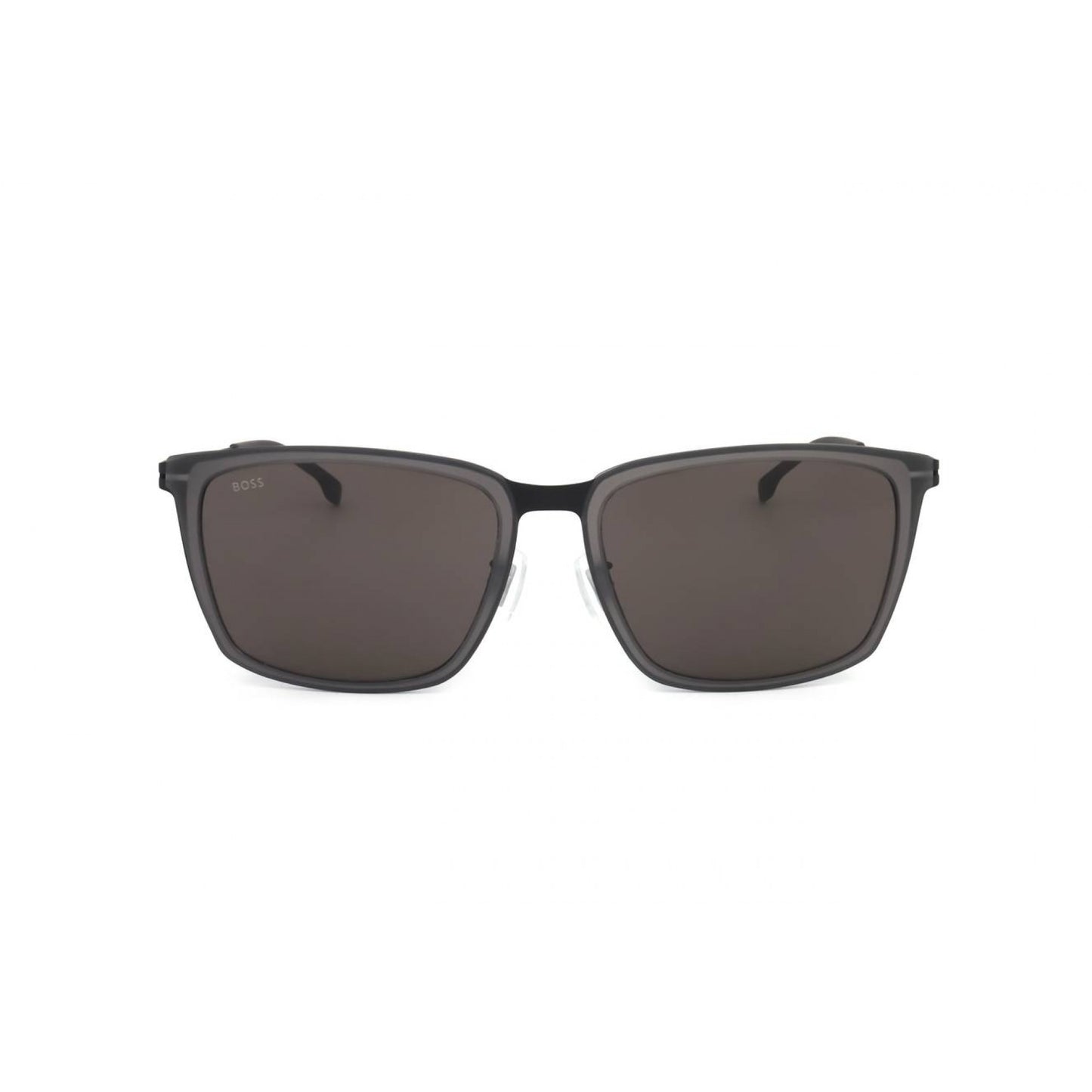 Hugo Boss BOSS 1465/F/S