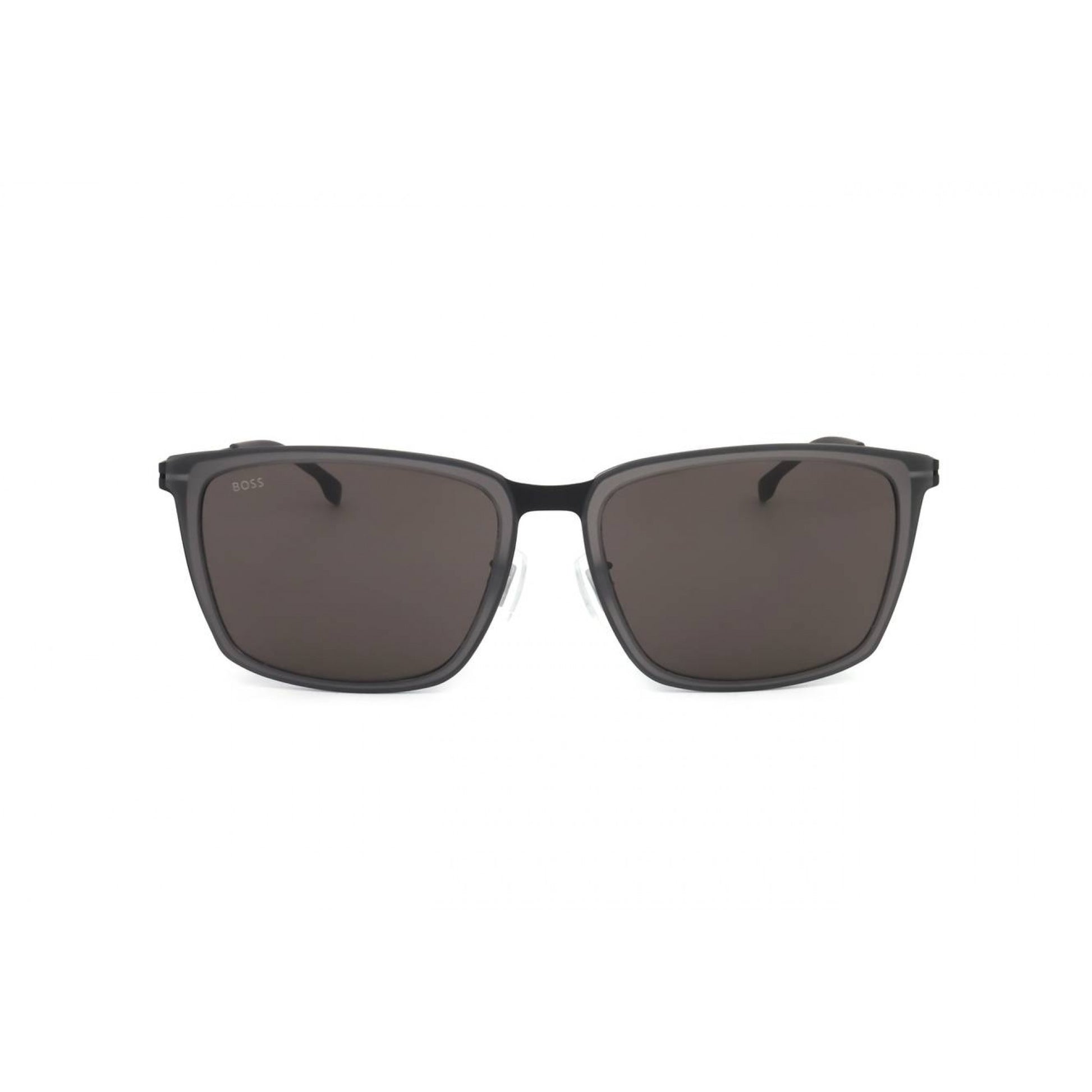 Hugo Boss BOSS 1465/F/S
