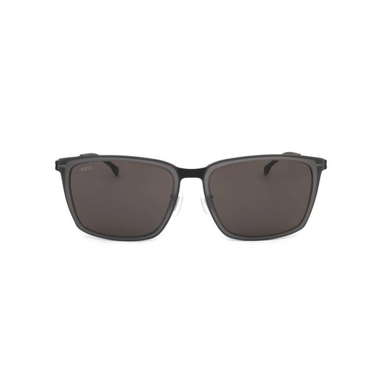 Hugo Boss BOSS 1465/F/S
