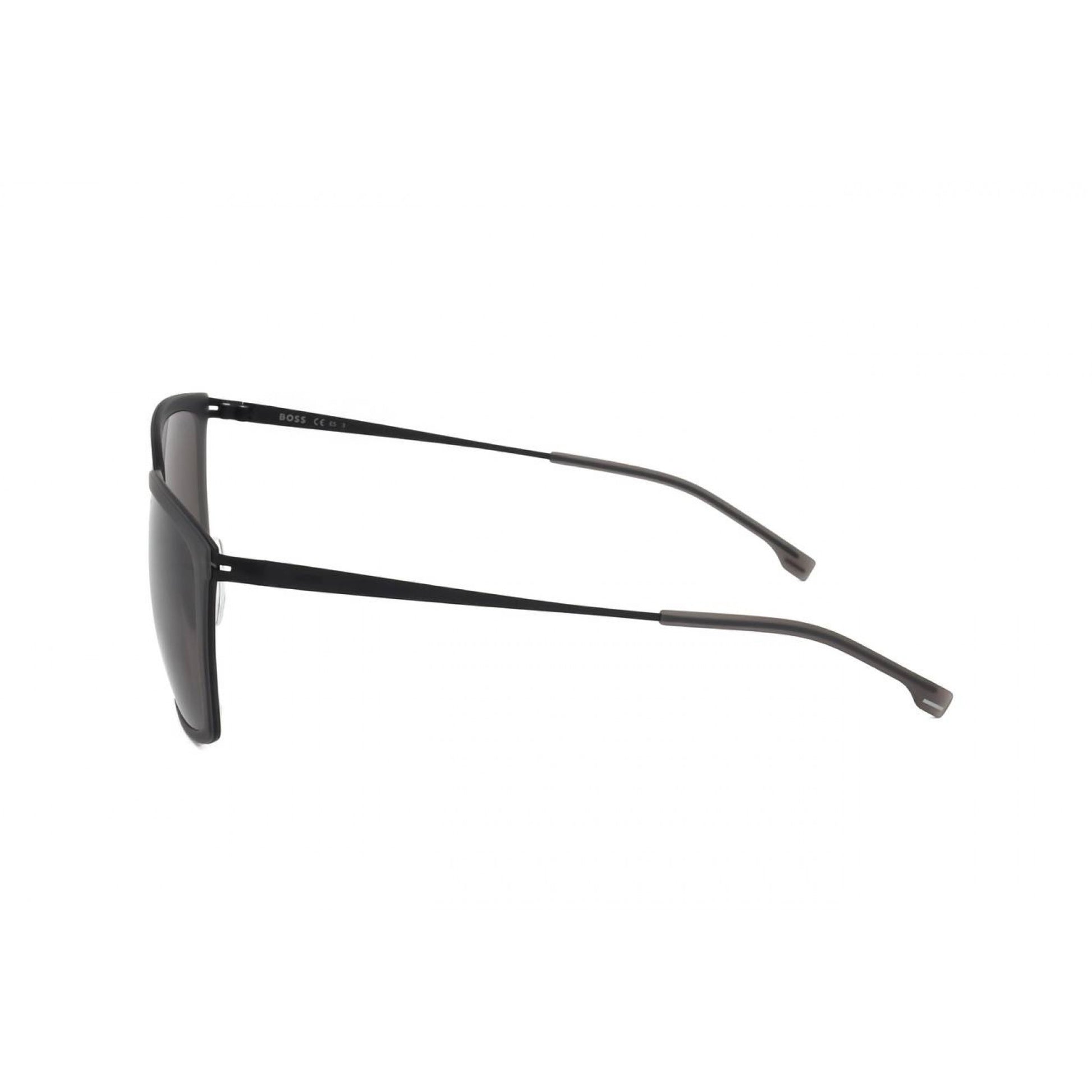 Hugo Boss BOSS 1465/F/S