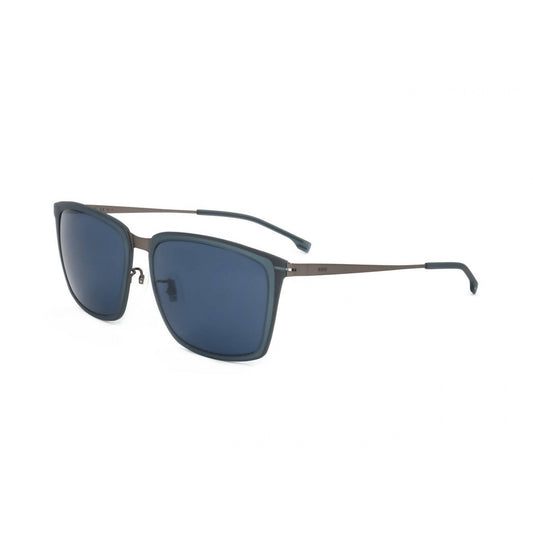 Hugo Boss BOSS 1465/F/S