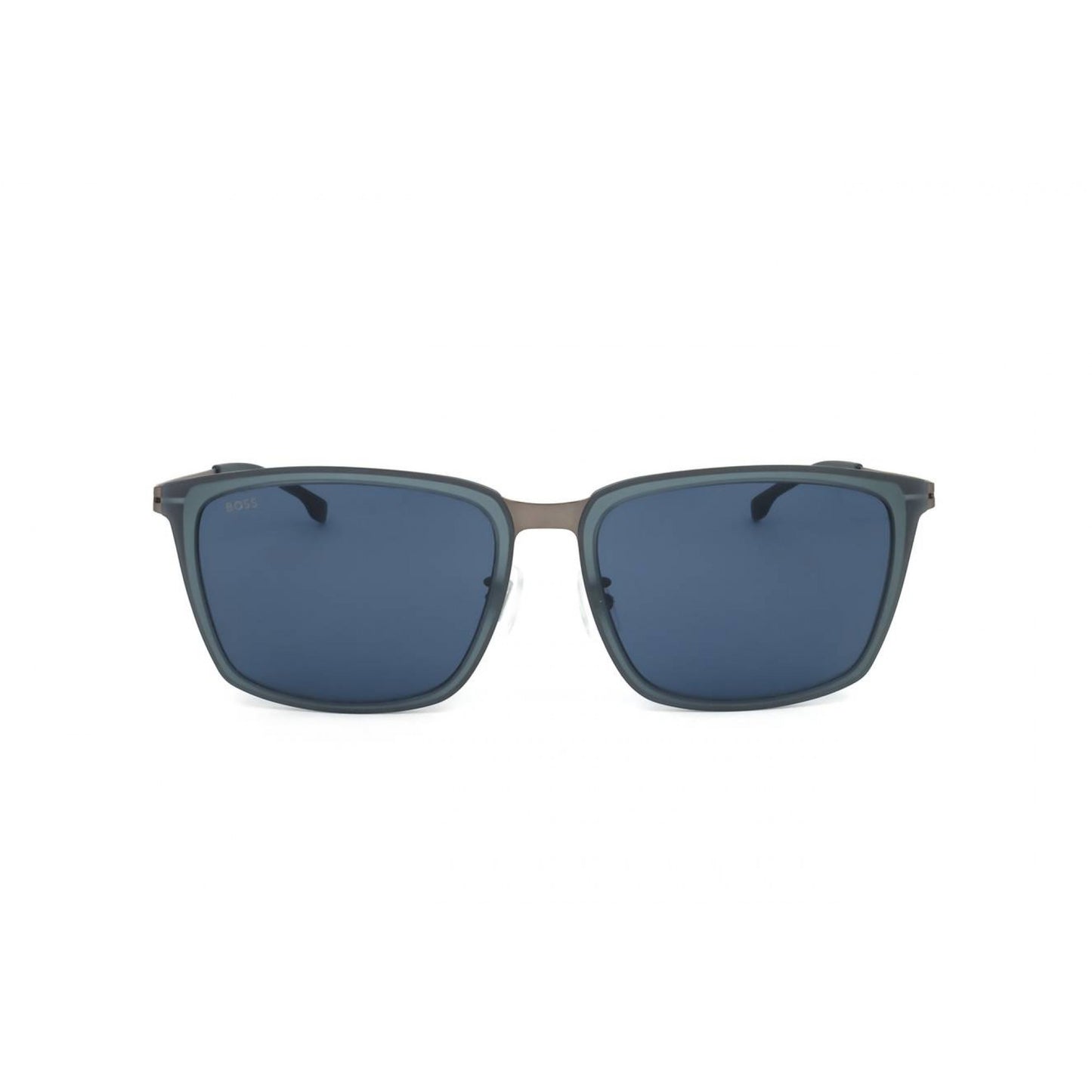 Hugo Boss BOSS 1465/F/S