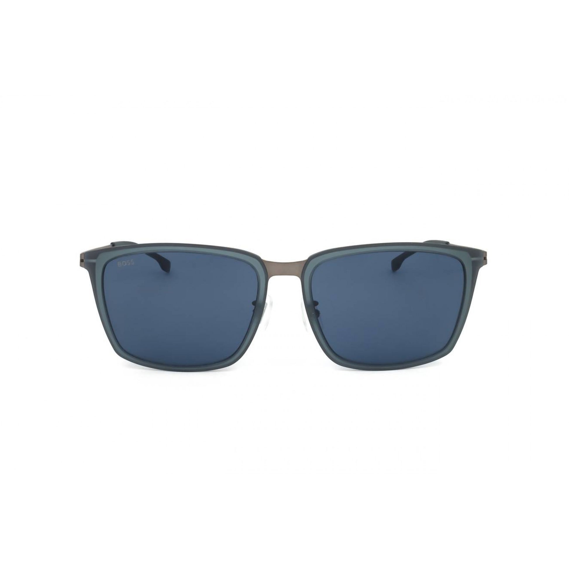 Hugo Boss BOSS 1465/F/S