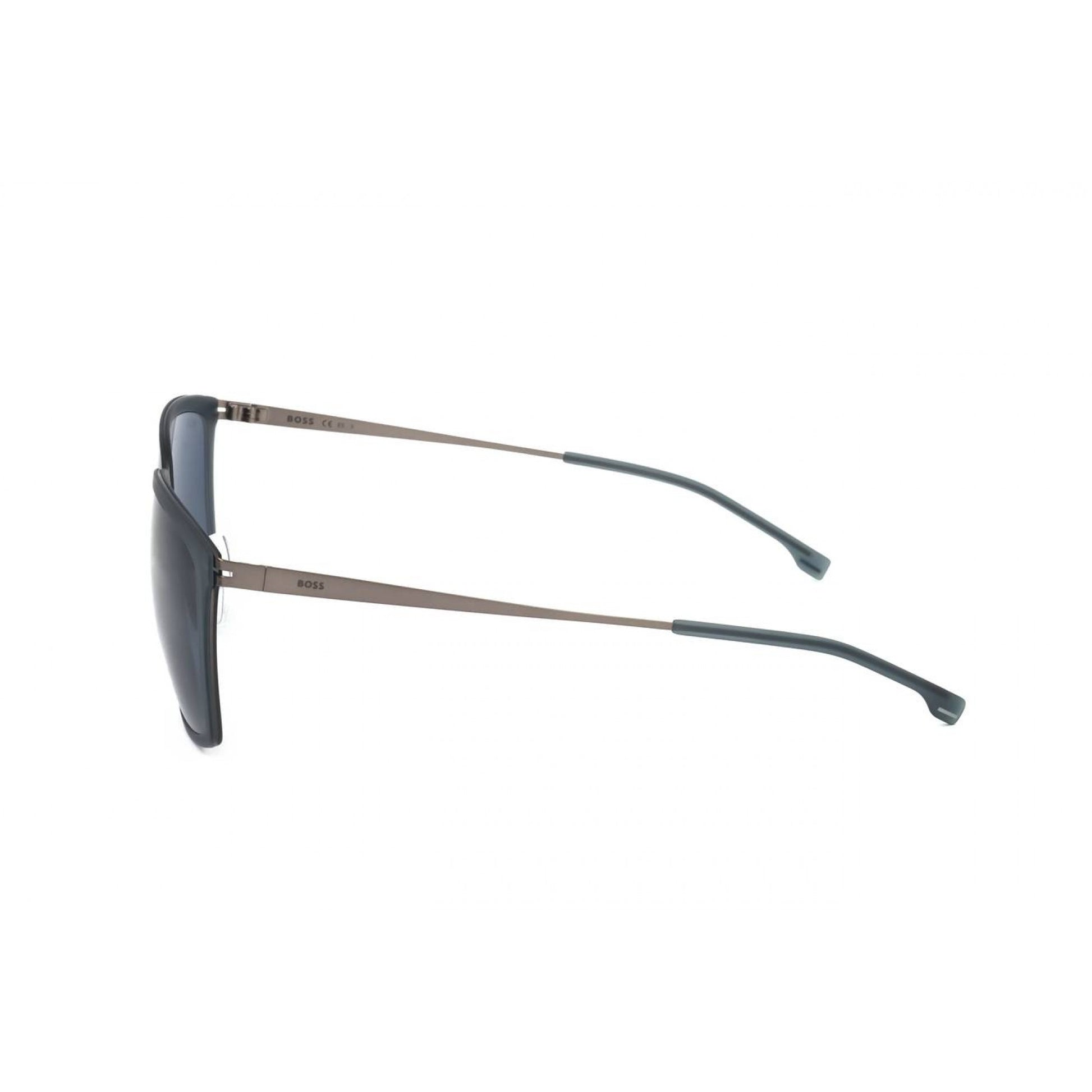 Hugo Boss BOSS 1465/F/S