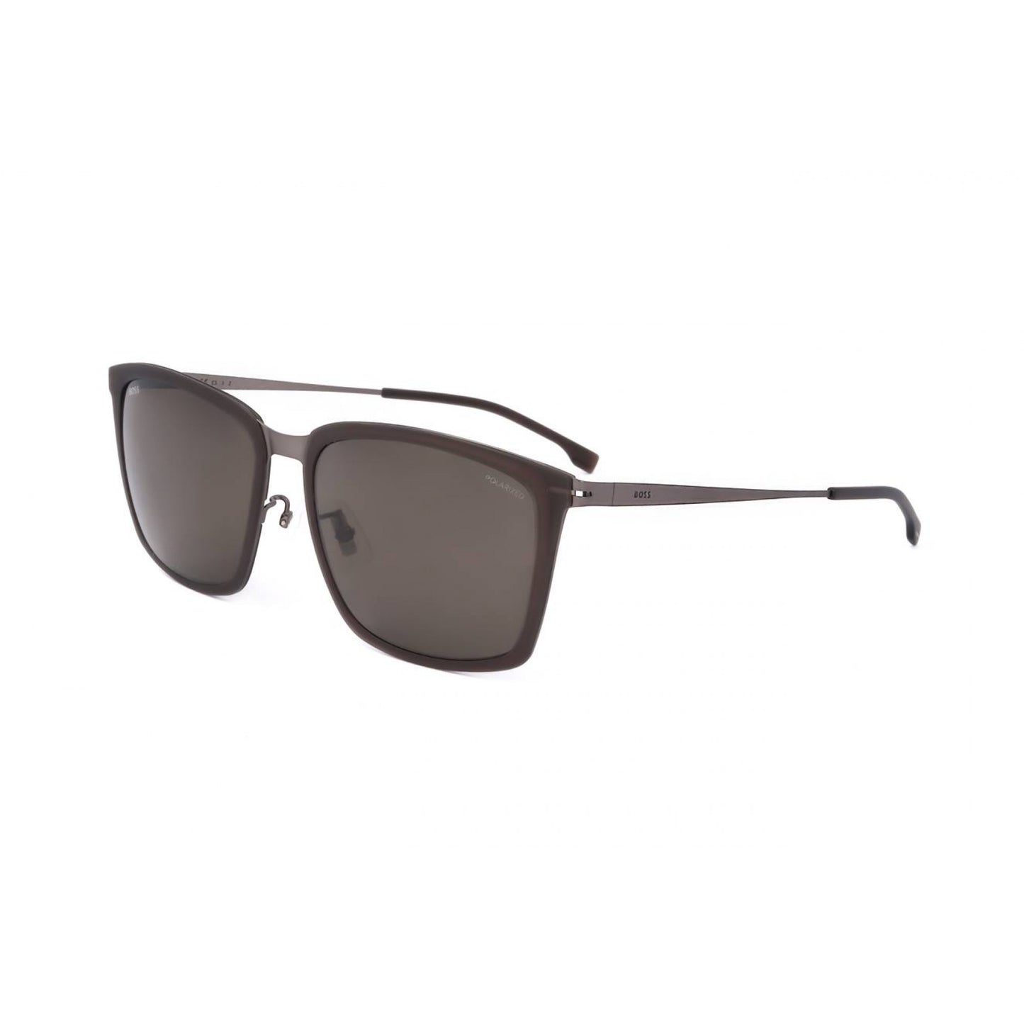 Hugo Boss BOSS 1465/F/S