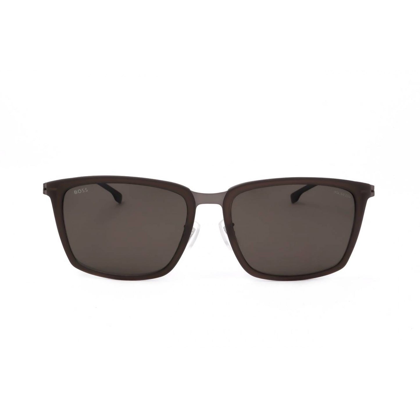 Hugo Boss BOSS 1465/F/S