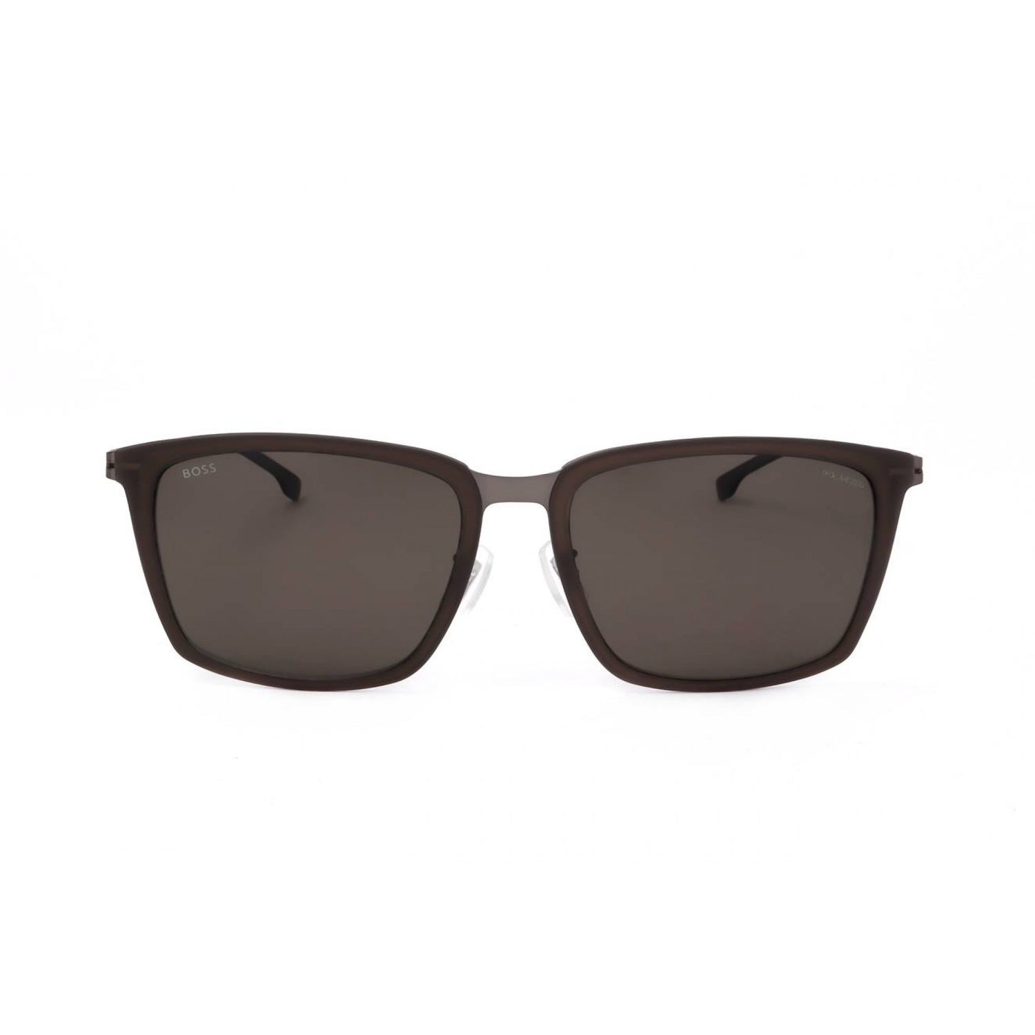 Hugo Boss BOSS 1465/F/S
