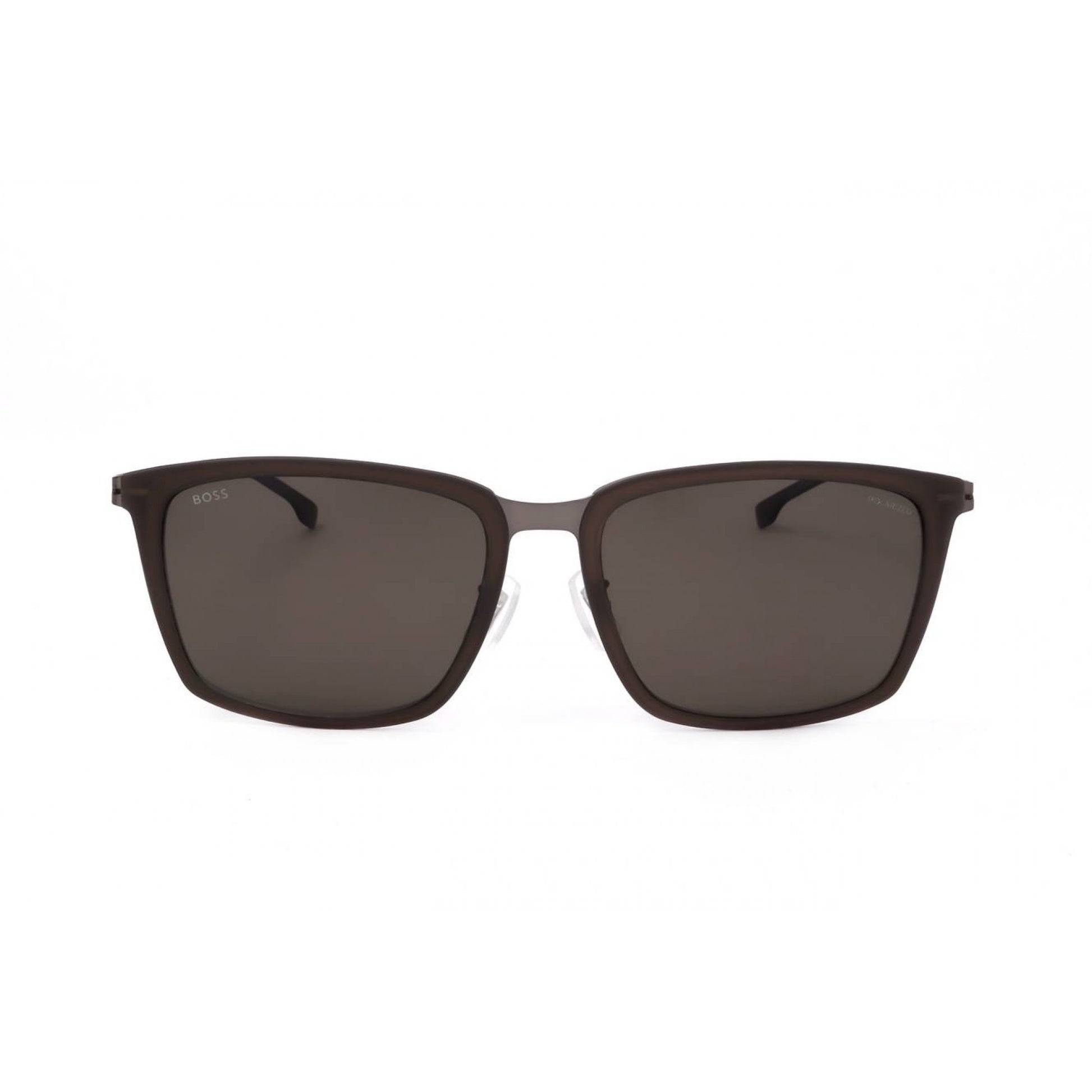 Hugo Boss BOSS 1465/F/S