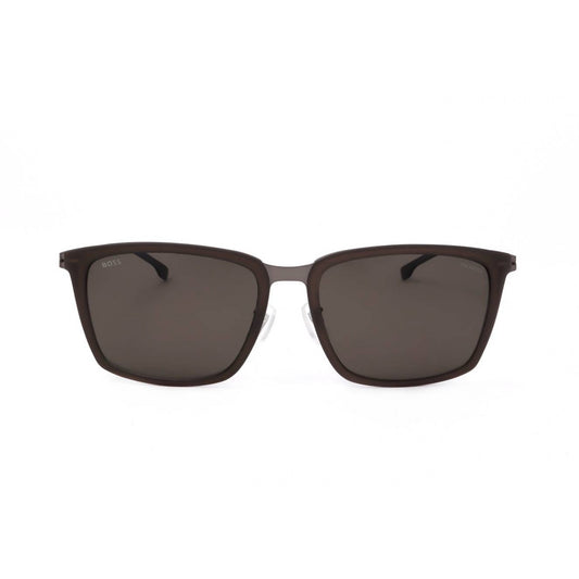 Hugo Boss BOSS 1465/F/S