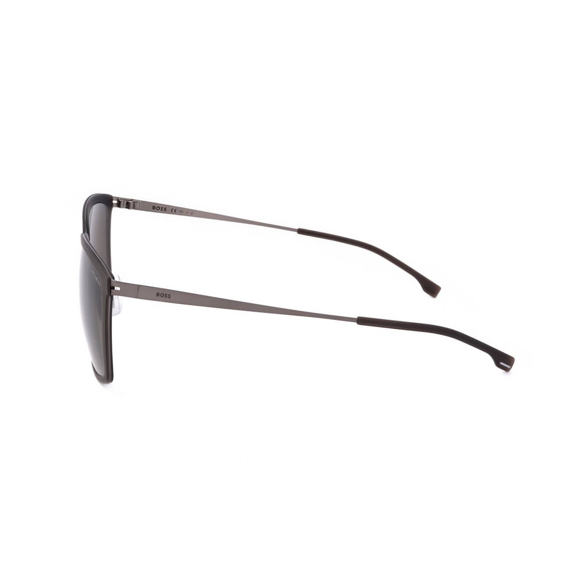 Hugo Boss BOSS 1465/F/S