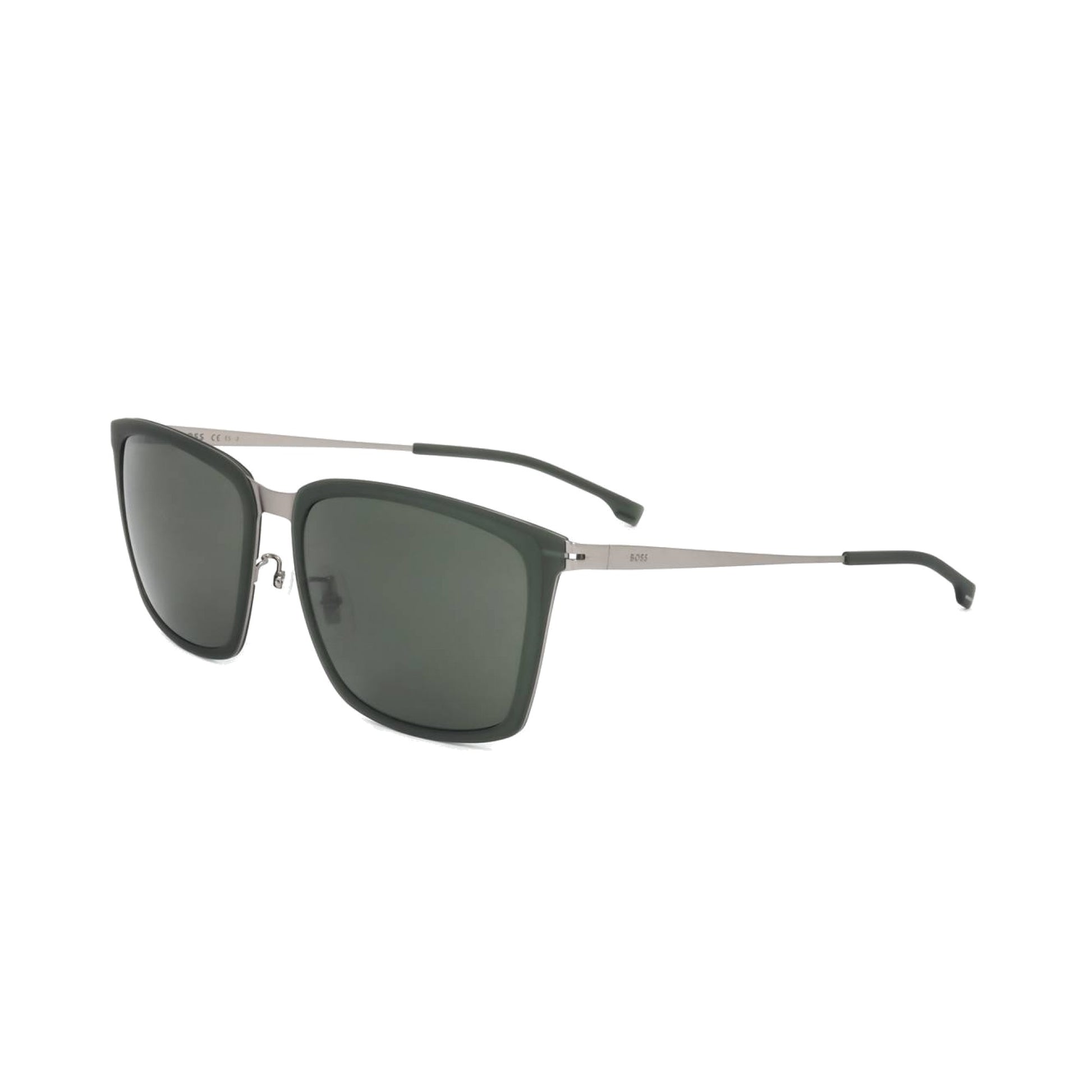 Hugo Boss BOSS 1465/F/S