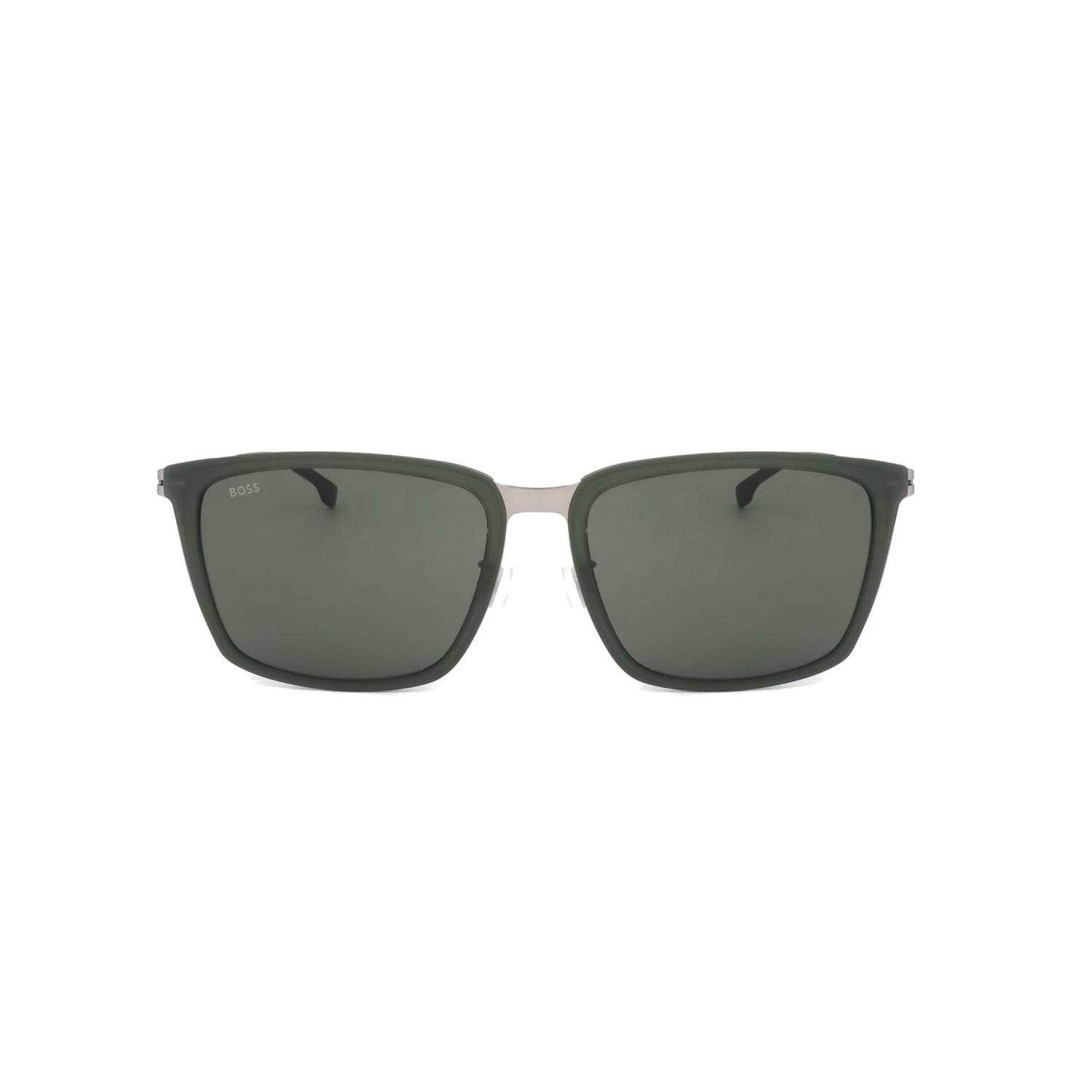Hugo Boss BOSS 1465/F/S