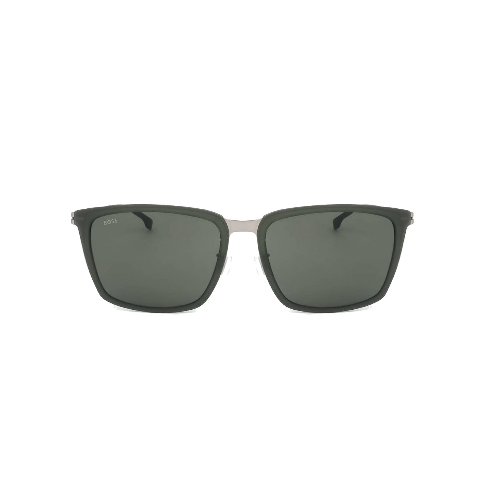 Hugo Boss BOSS 1465/F/S