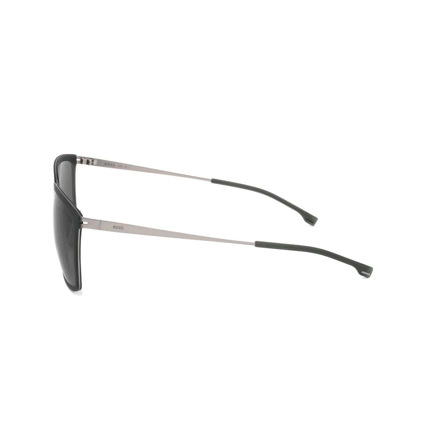 Hugo Boss BOSS 1465/F/S