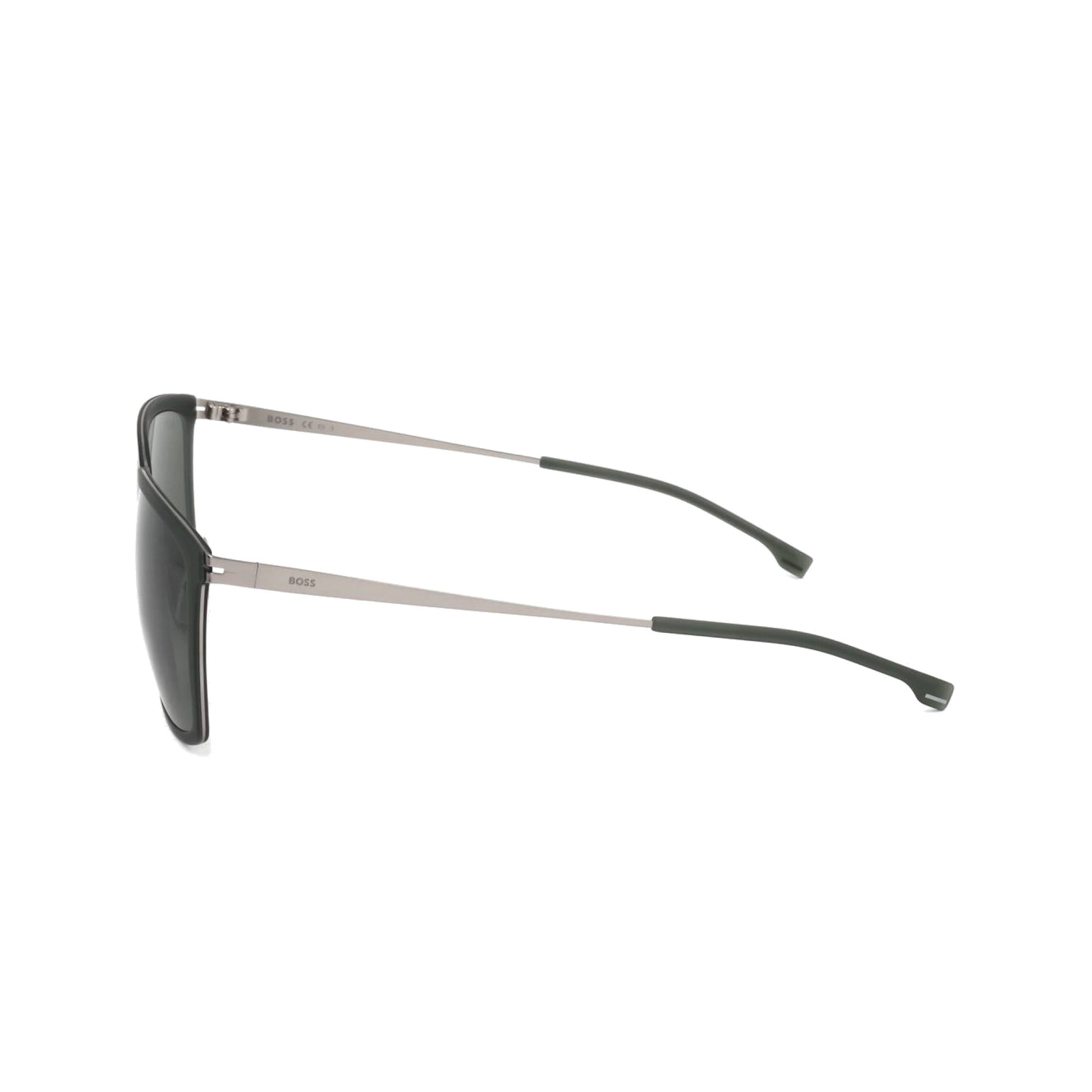 Hugo Boss BOSS 1465/F/S