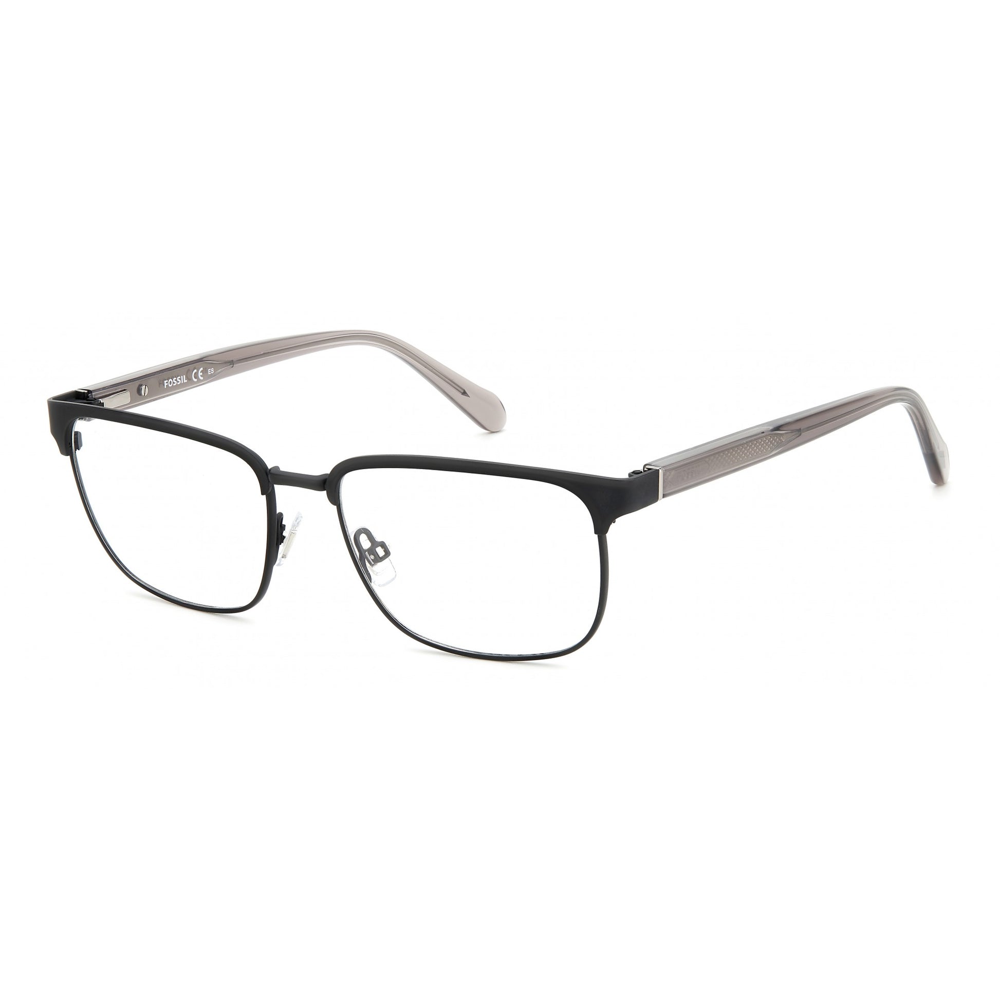 Fossil FOS 7146/G
