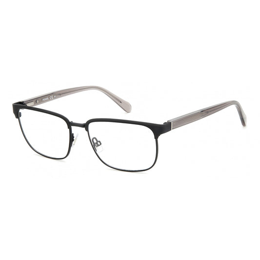 Fossil FOS 7146/G