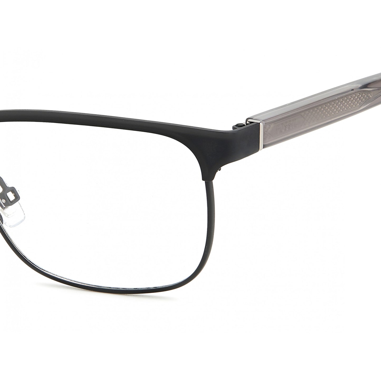 Fossil FOS 7146/G