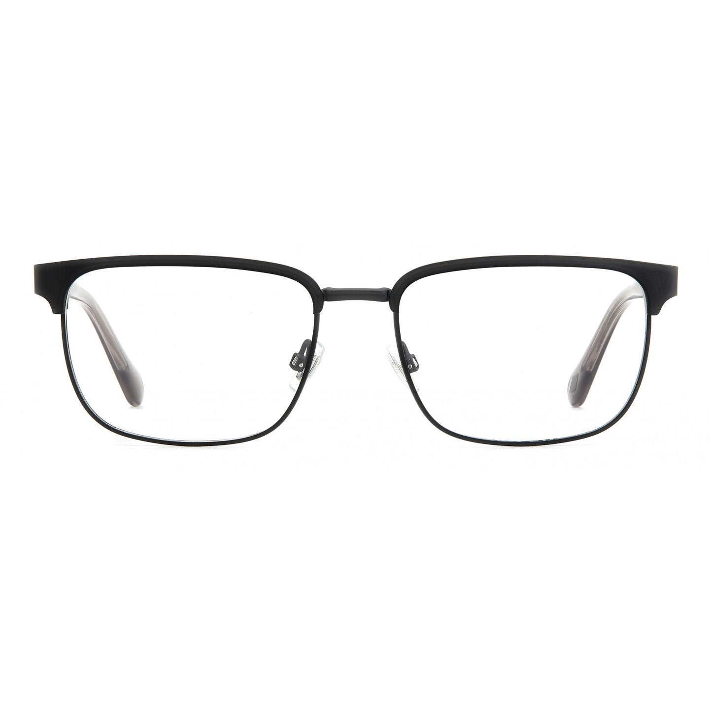 Fossil FOS 7146/G